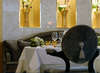 Hotel Fouquet's Barriere 